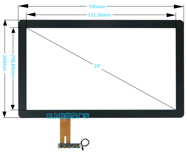 a681ad579696a651ace11a8a6169c5de