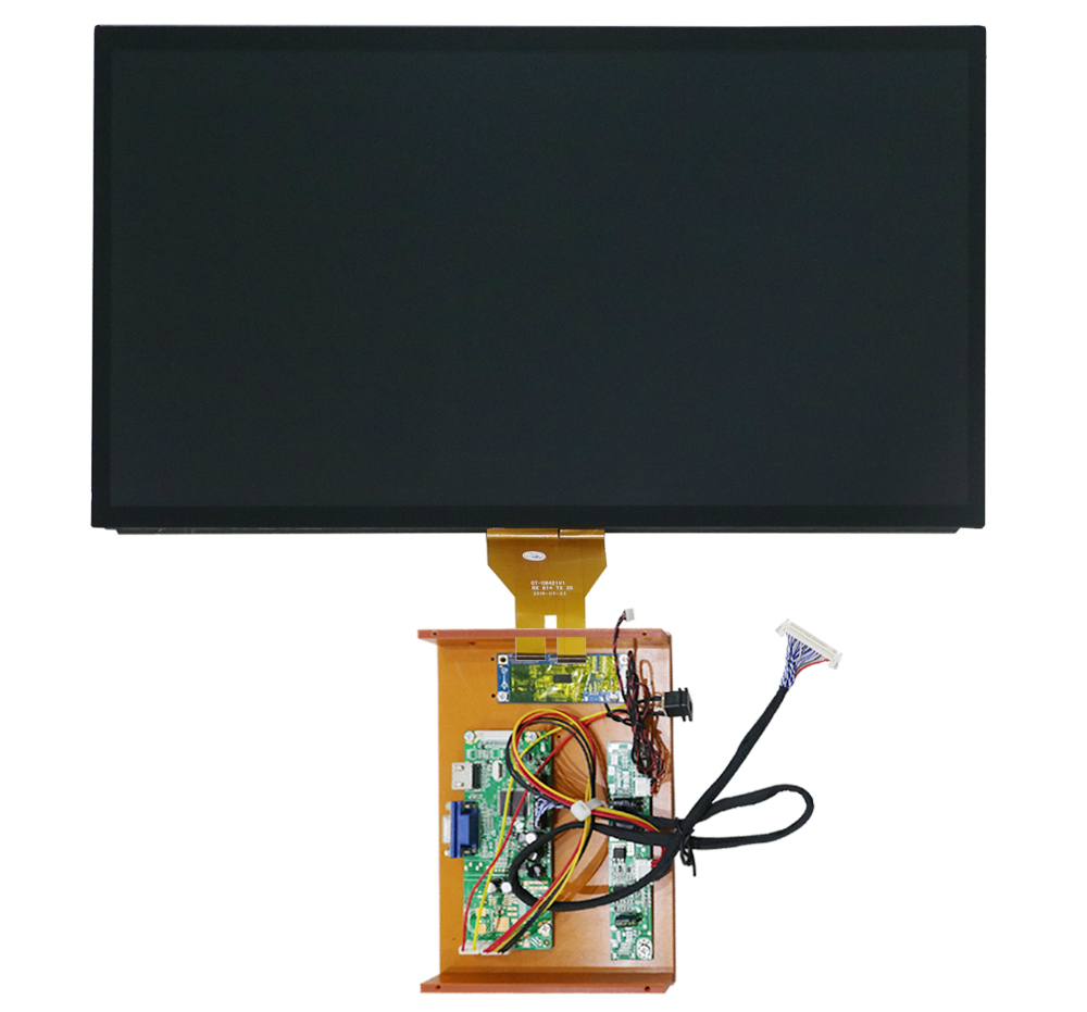 mg不朽情缘(中国区)官方网站