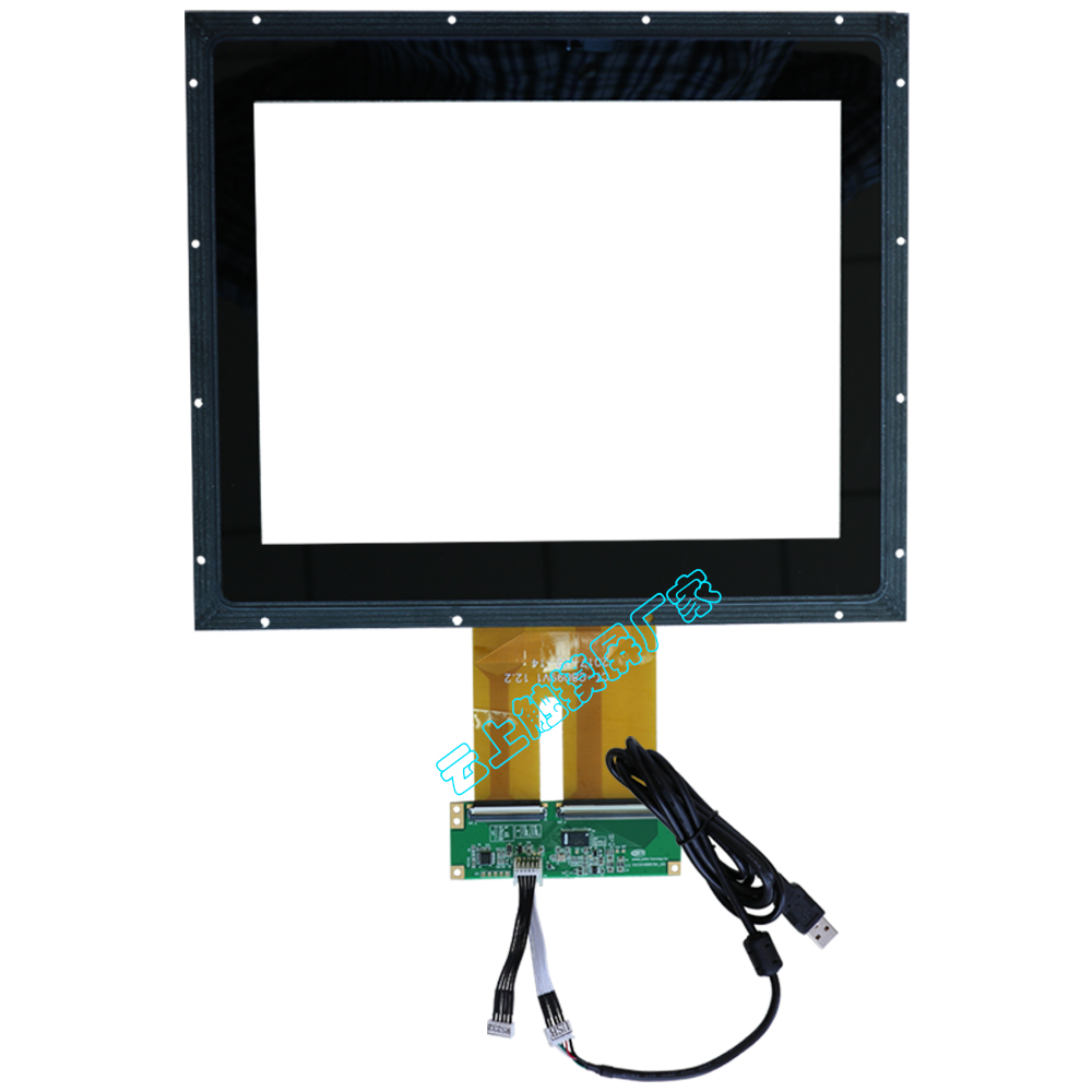 mg不朽情缘(中国区)官方网站