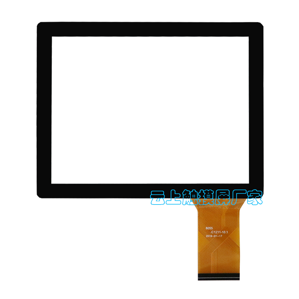 mg不朽情缘(中国区)官方网站