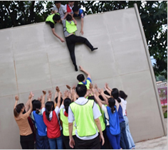 2984bc1735e6d2407809ccfd90f4ed59