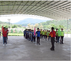 8d177e021fb2de0abb9b4698ebdbdc3b