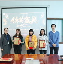 f62316552c16e1383cc13fb14f4c39db