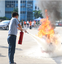 fe30deace5ae7f6104b6f5a8fd4e5cb1