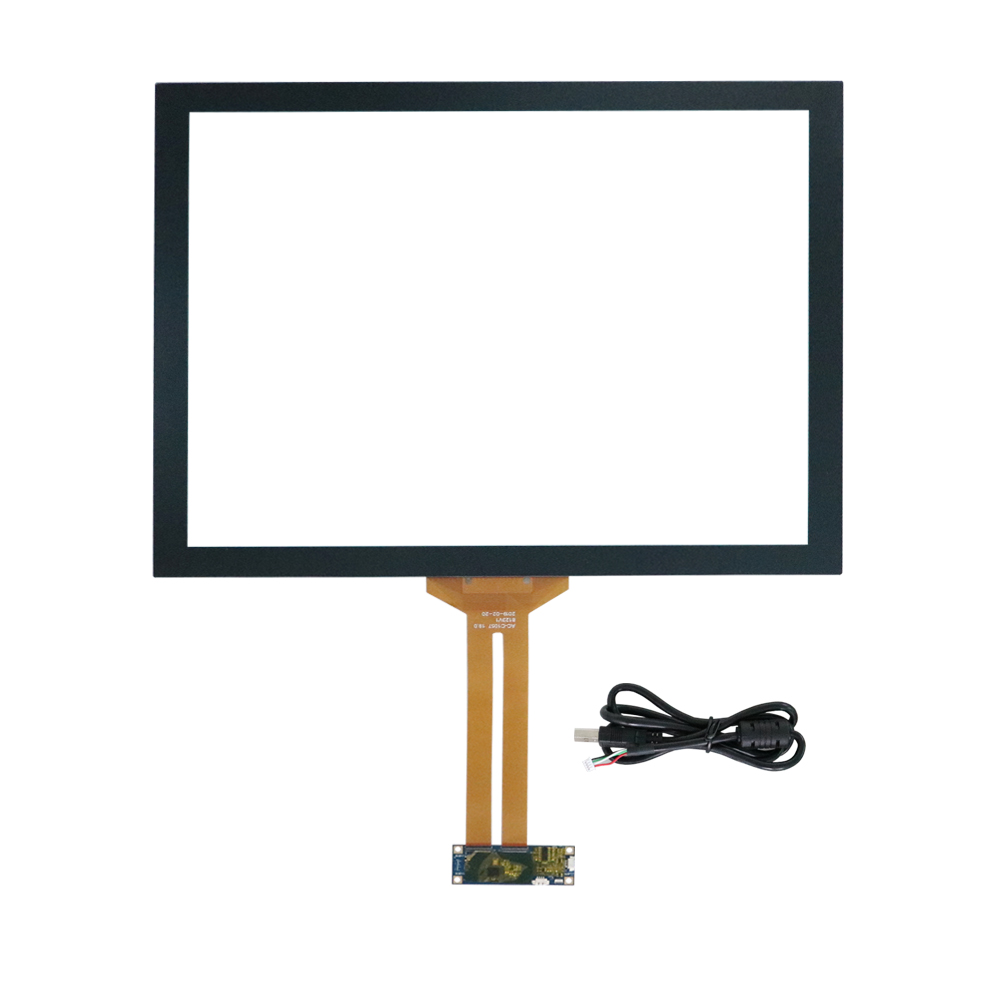 181a76aa11daf3db3c564991074ef98e