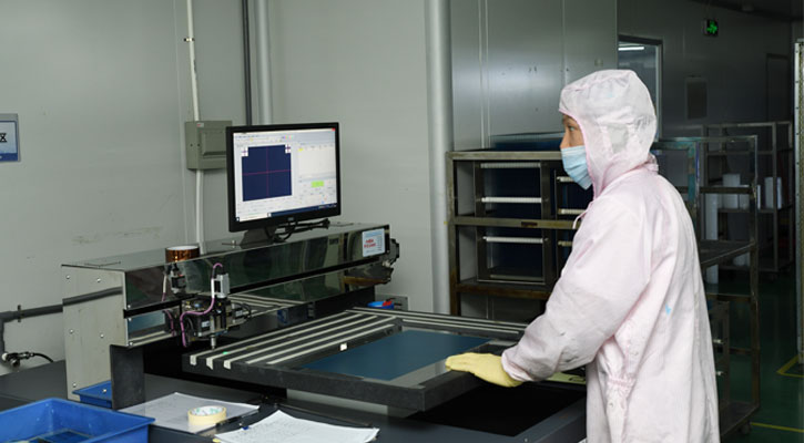 4e9db4e2eb494c7e8340410a250c7609