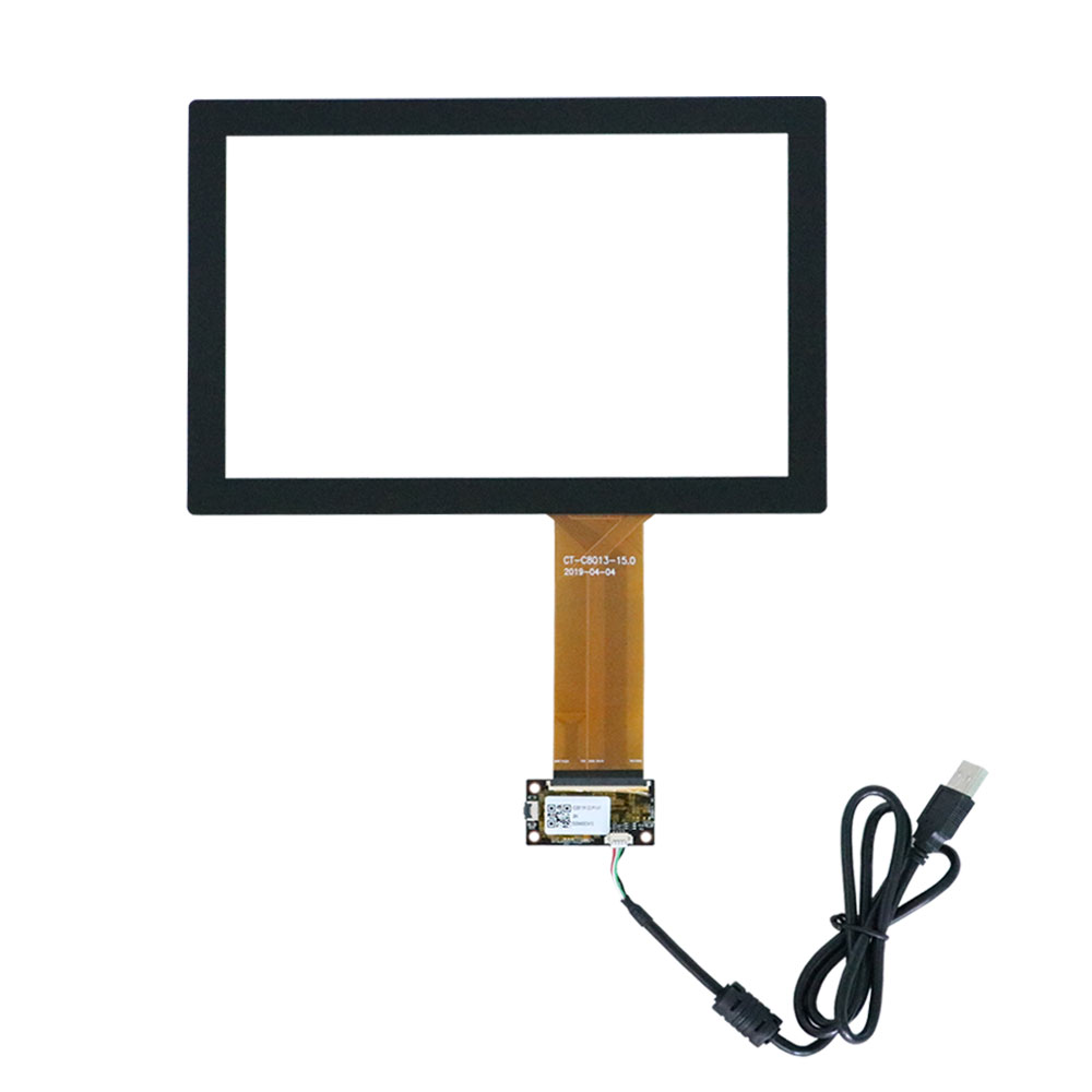 mg不朽情缘(中国区)官方网站