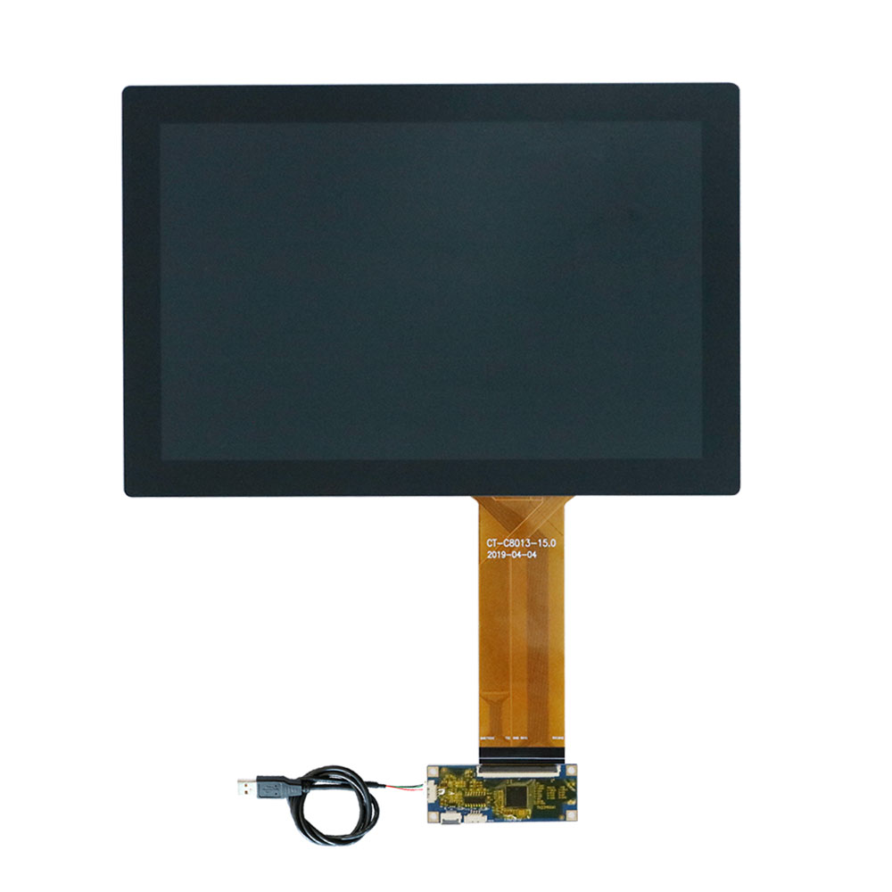 mg不朽情缘(中国区)官方网站