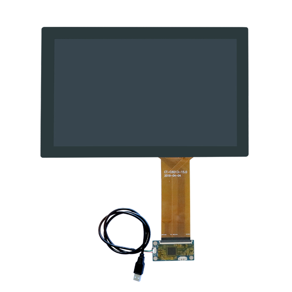 mg不朽情缘(中国区)官方网站