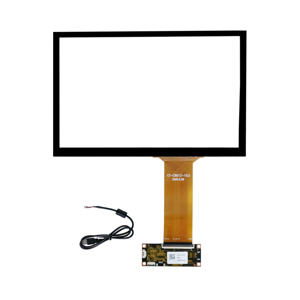 mg不朽情缘(中国区)官方网站