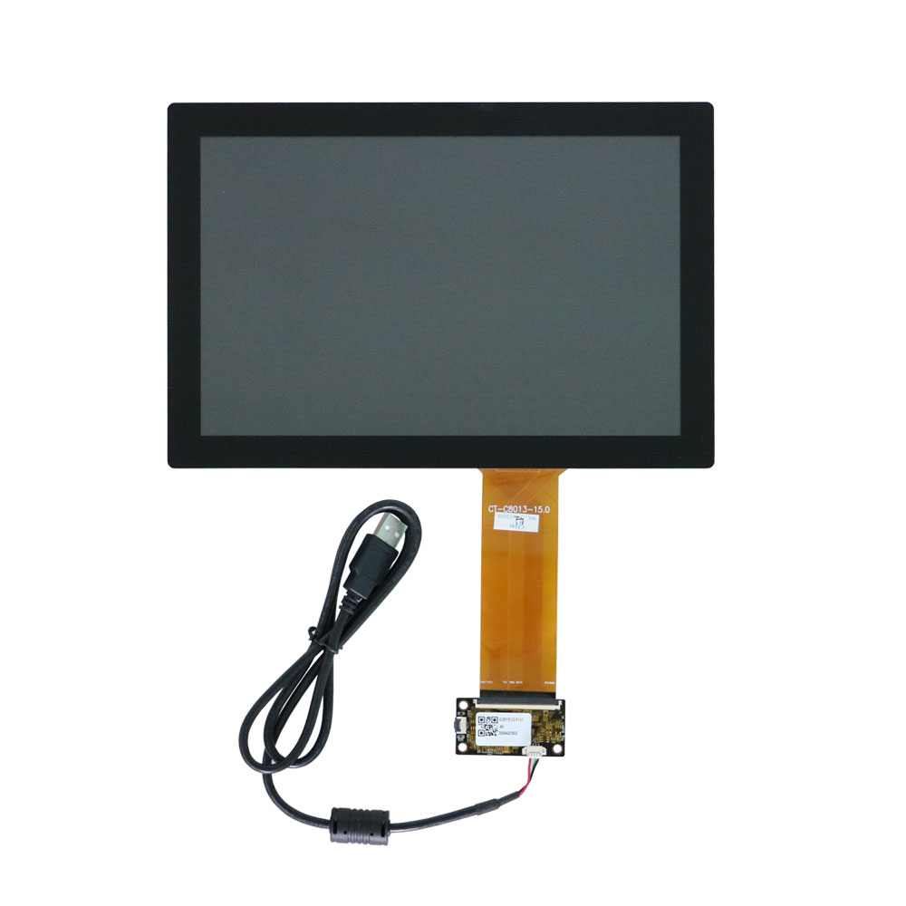 mg不朽情缘(中国区)官方网站