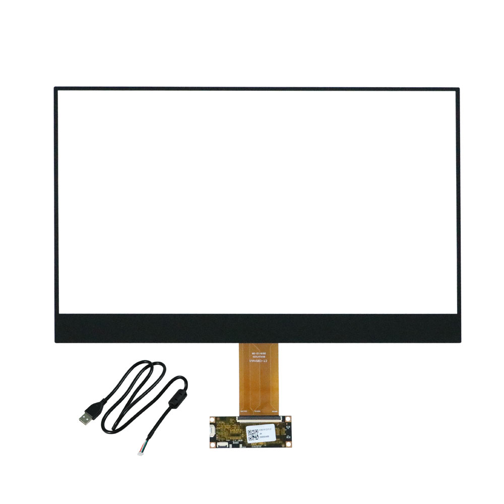 mg不朽情缘(中国区)官方网站