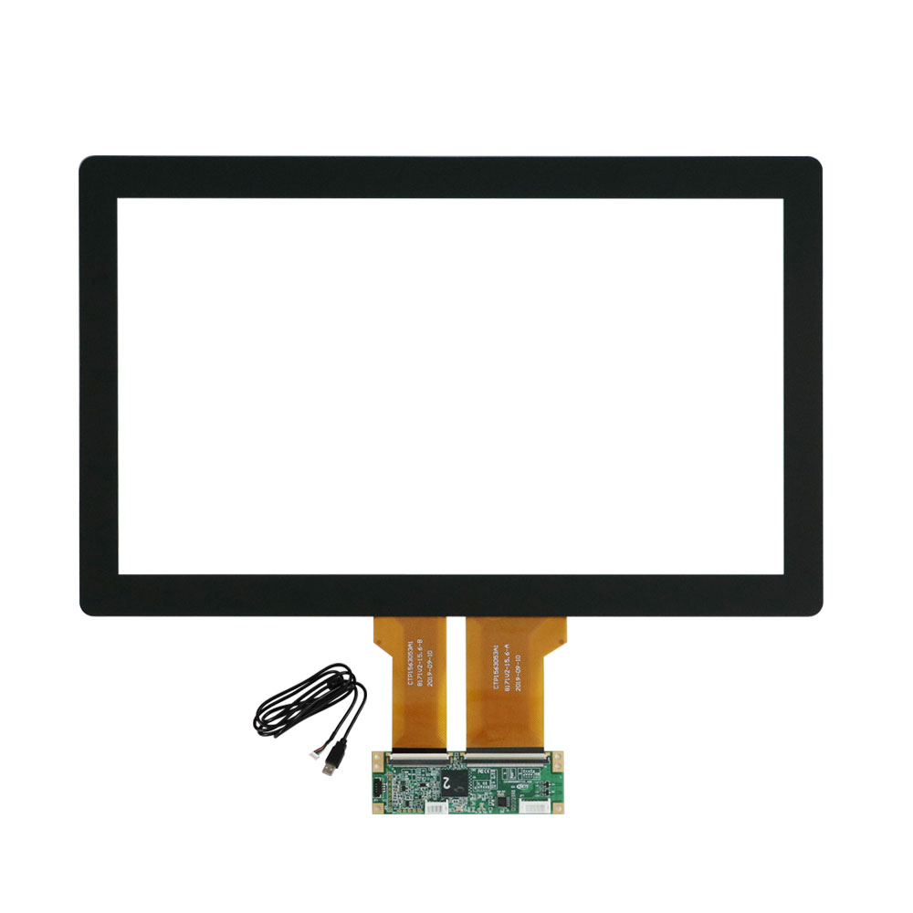 mg不朽情缘(中国区)官方网站