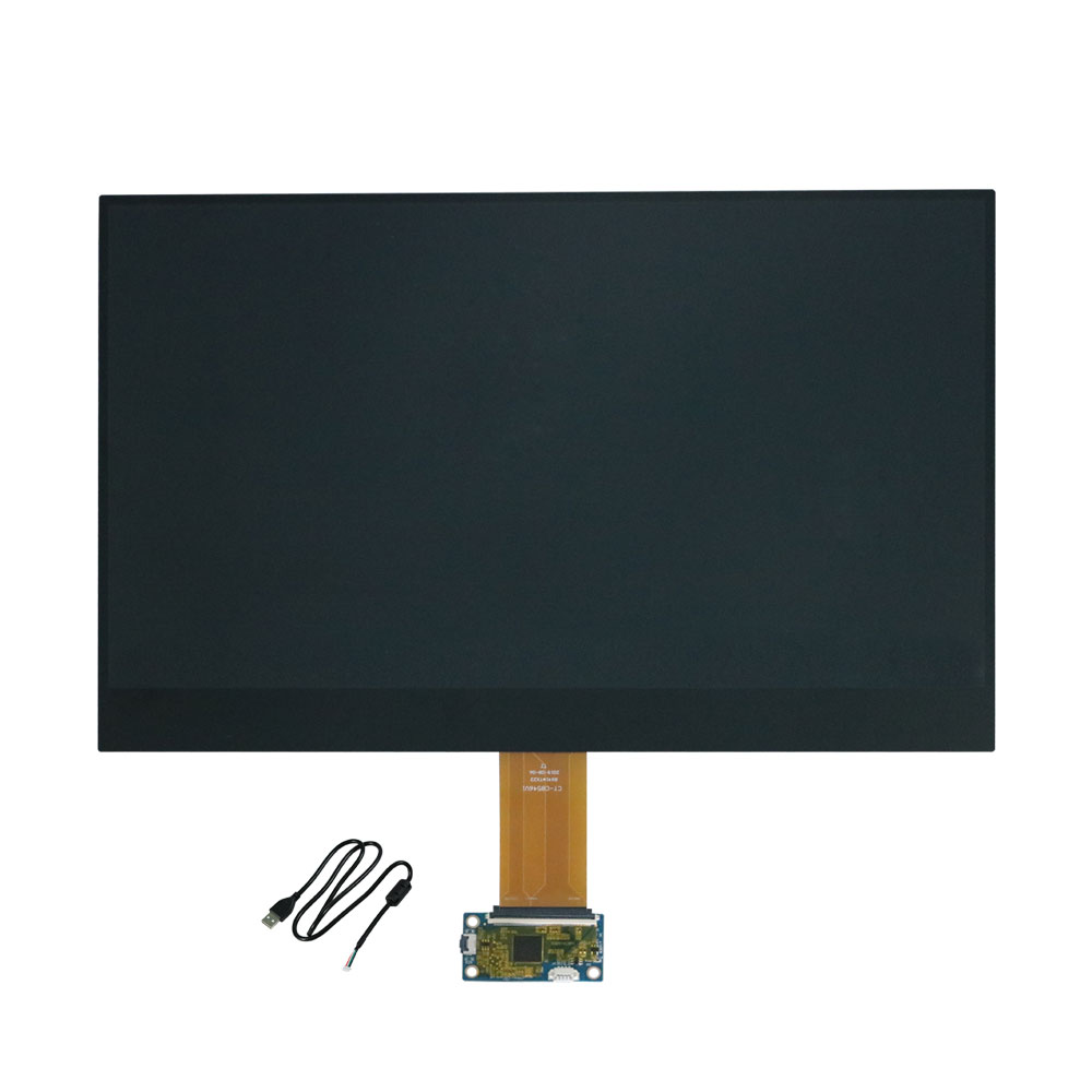 mg不朽情缘(中国区)官方网站