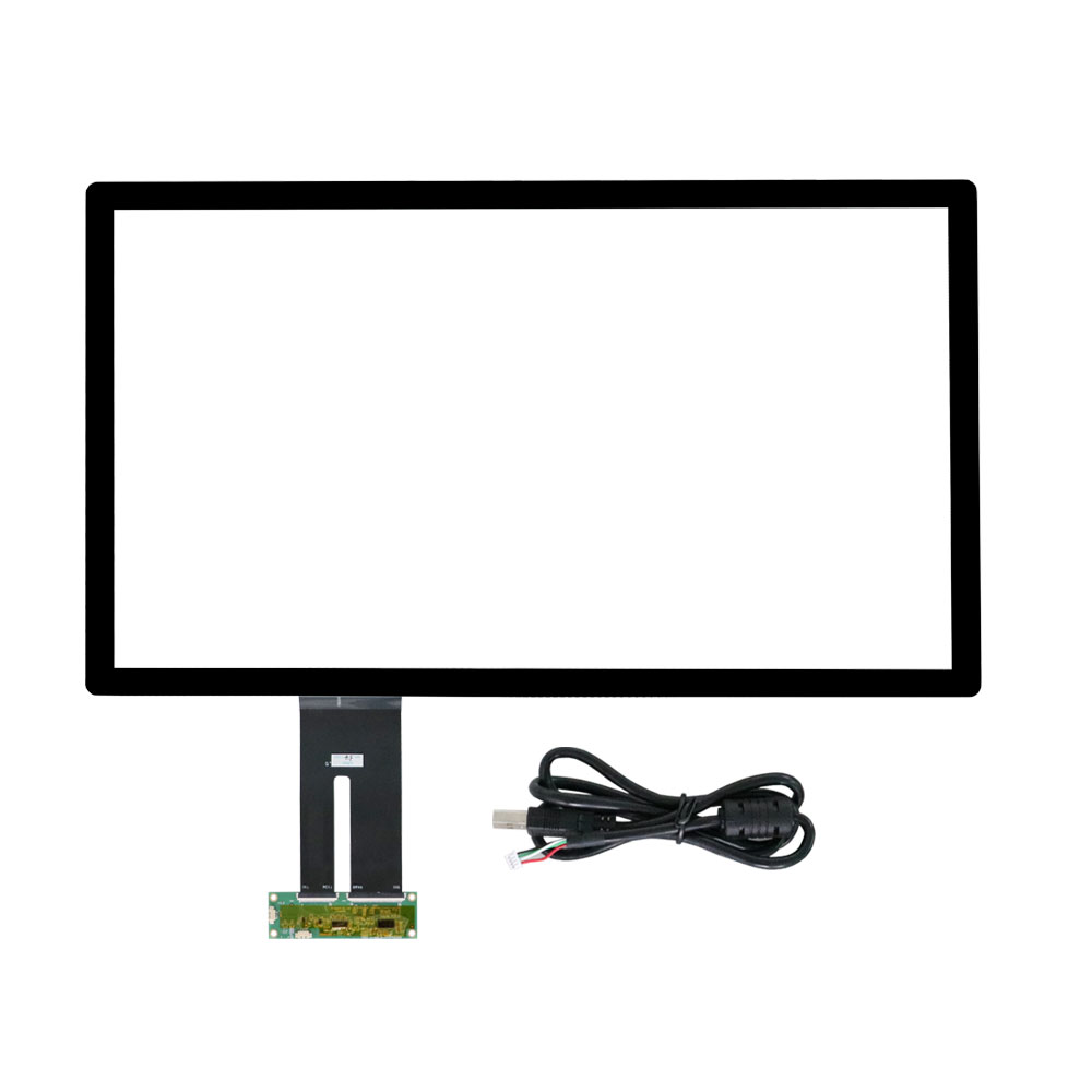 mg不朽情缘(中国区)官方网站