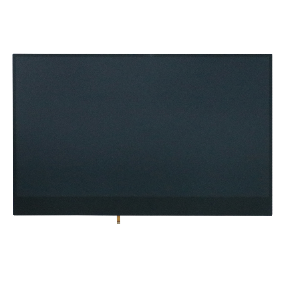 mg不朽情缘(中国区)官方网站