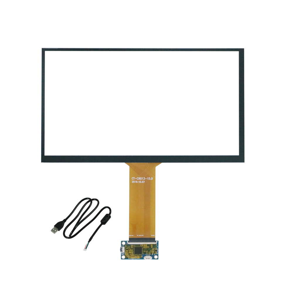 mg不朽情缘(中国区)官方网站