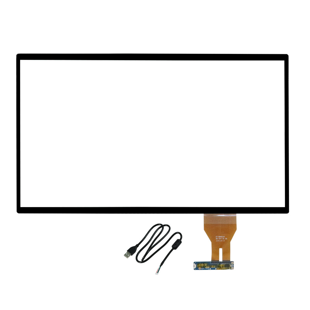 mg不朽情缘(中国区)官方网站