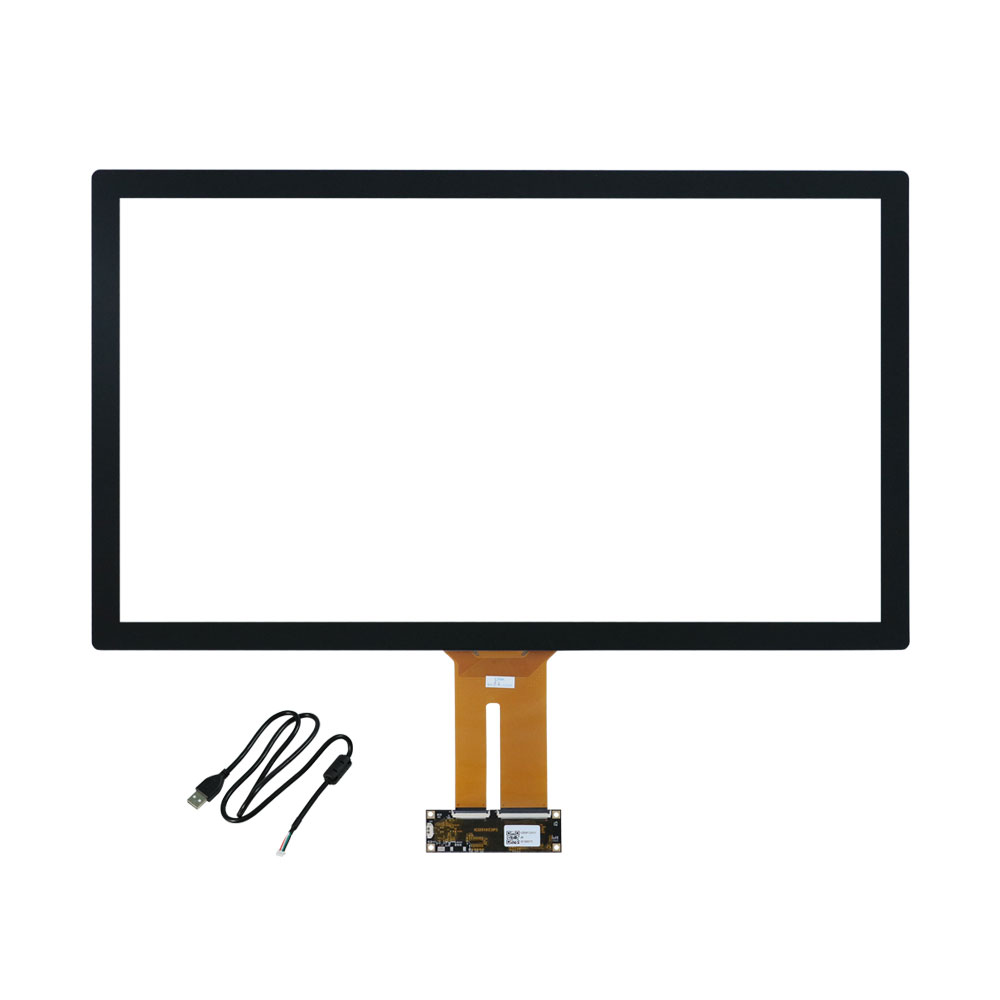 mg不朽情缘(中国区)官方网站