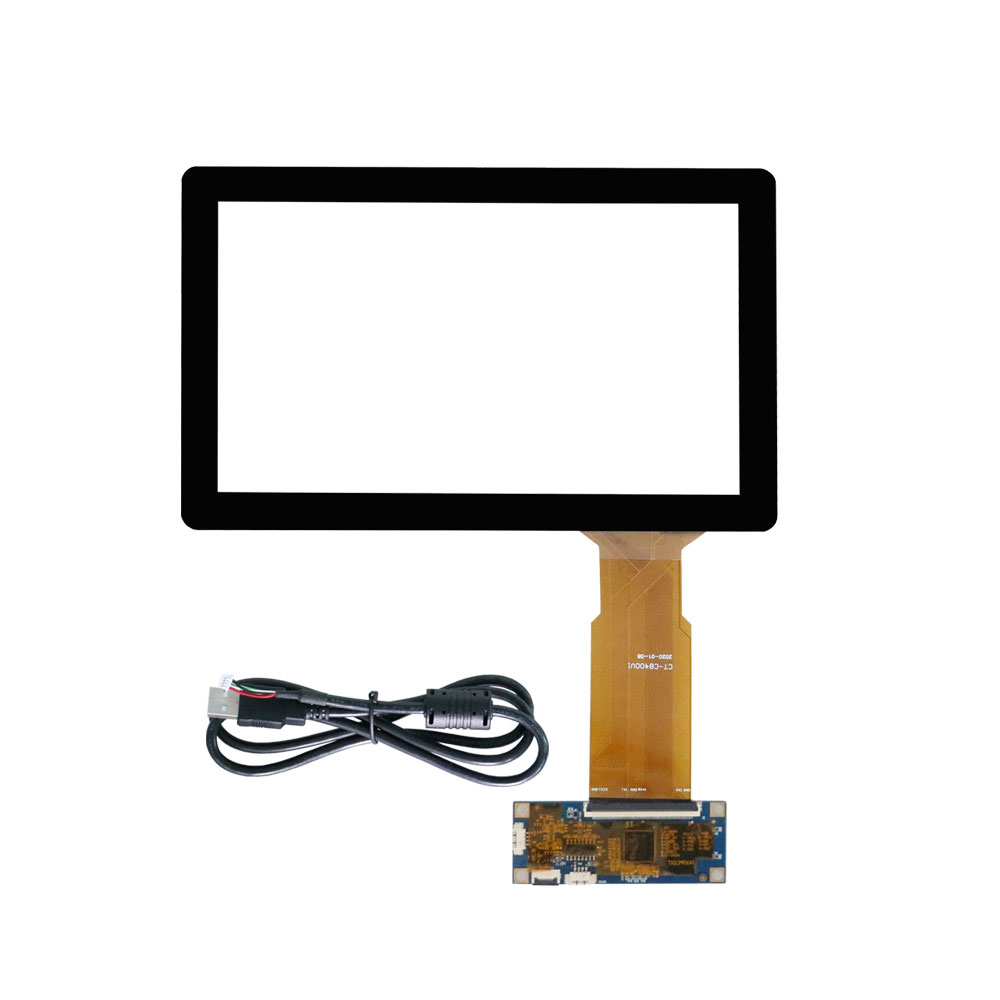 mg不朽情缘(中国区)官方网站