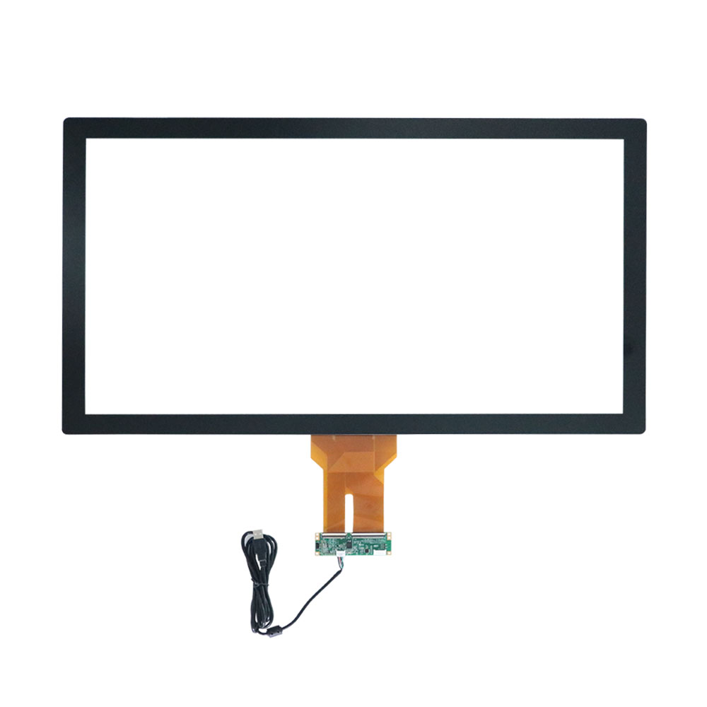 mg不朽情缘(中国区)官方网站