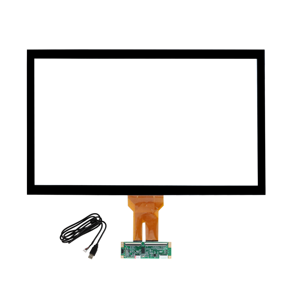 mg不朽情缘(中国区)官方网站