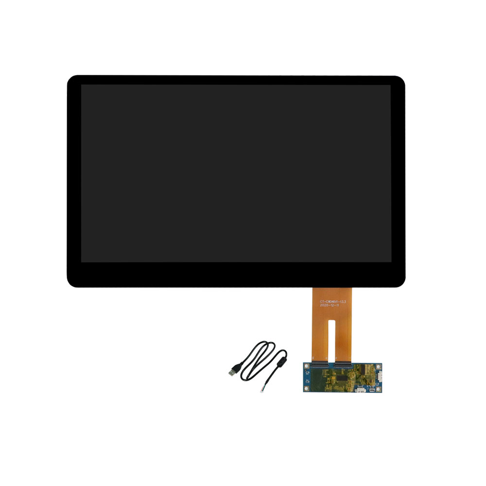 mg不朽情缘(中国区)官方网站