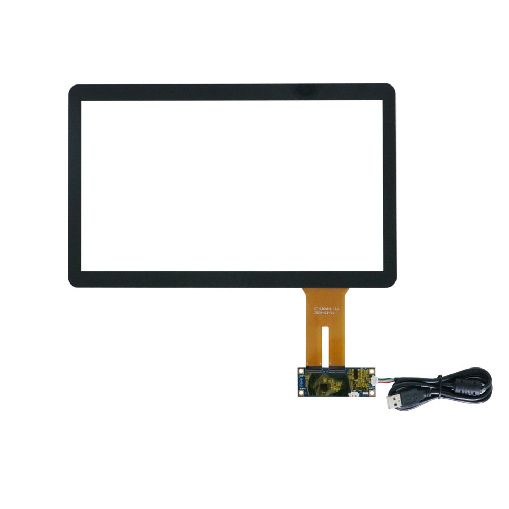 mg不朽情缘(中国区)官方网站