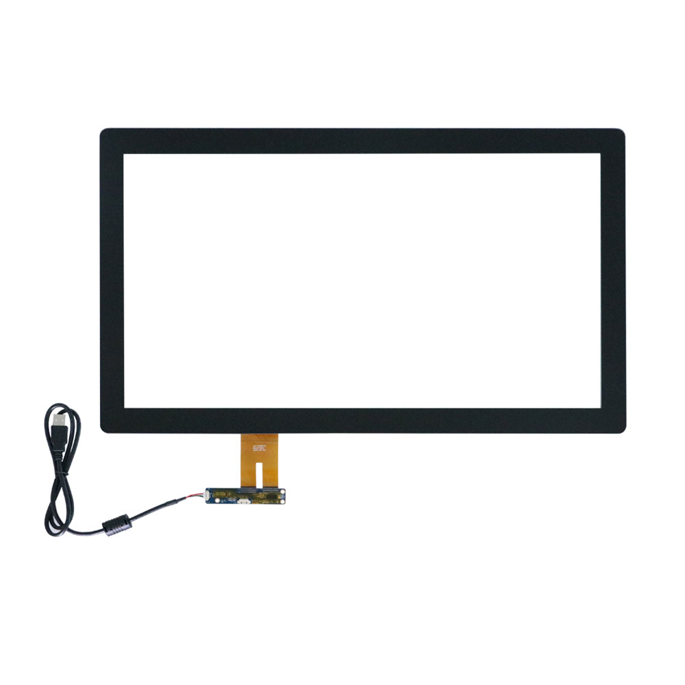 mg不朽情缘(中国区)官方网站