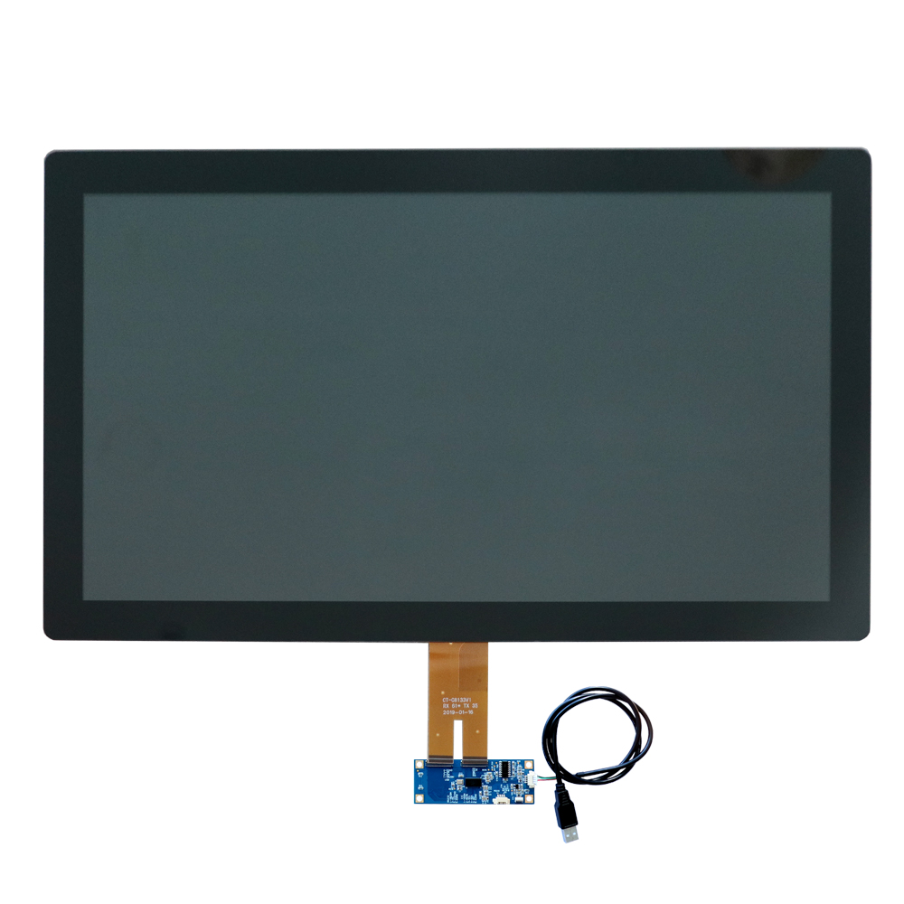 mg不朽情缘(中国区)官方网站