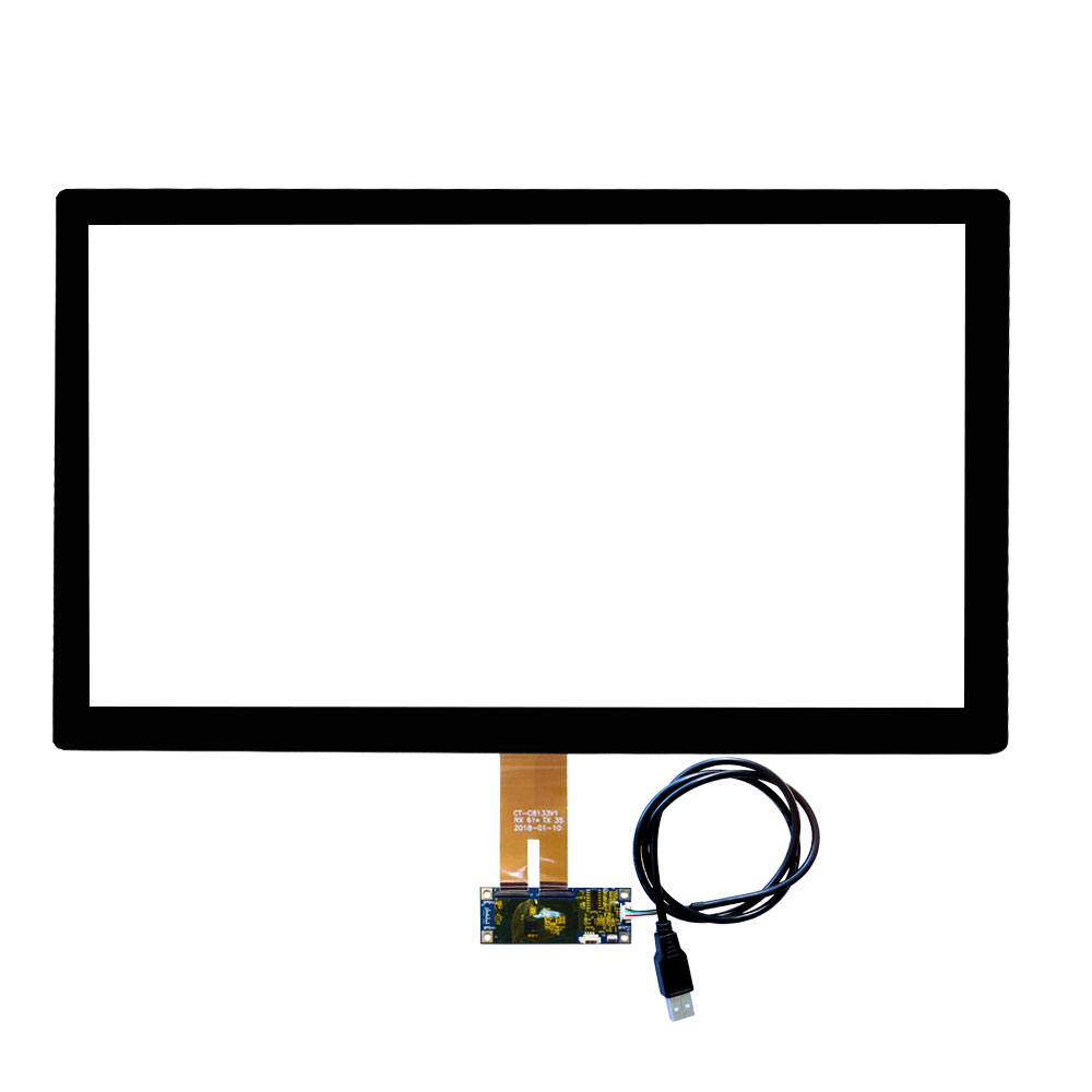 mg不朽情缘(中国区)官方网站