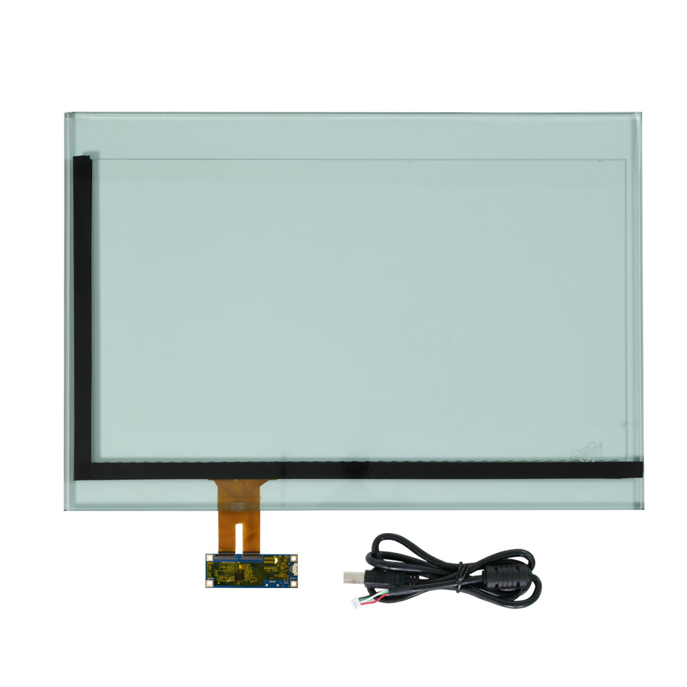 mg不朽情缘(中国区)官方网站