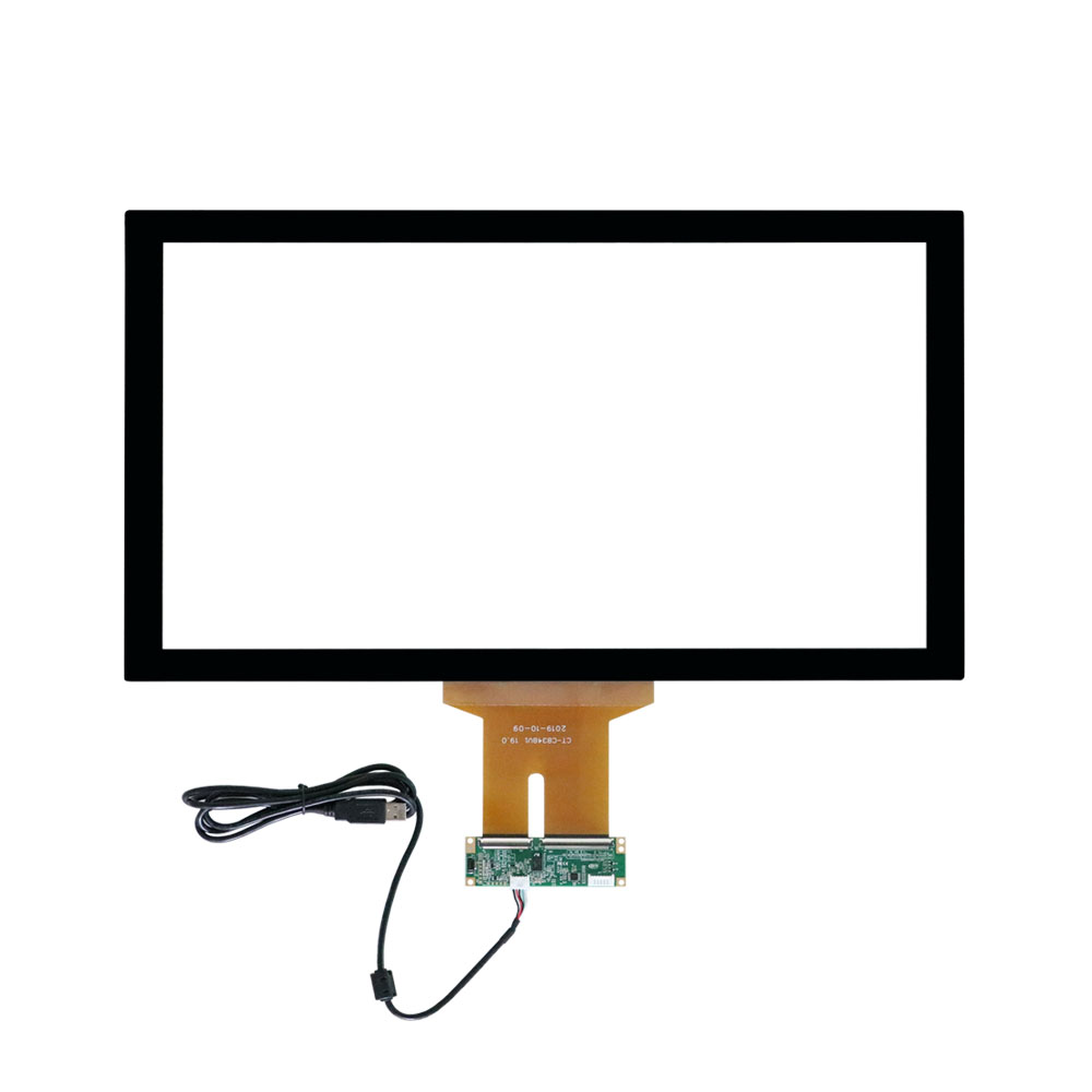 mg不朽情缘(中国区)官方网站