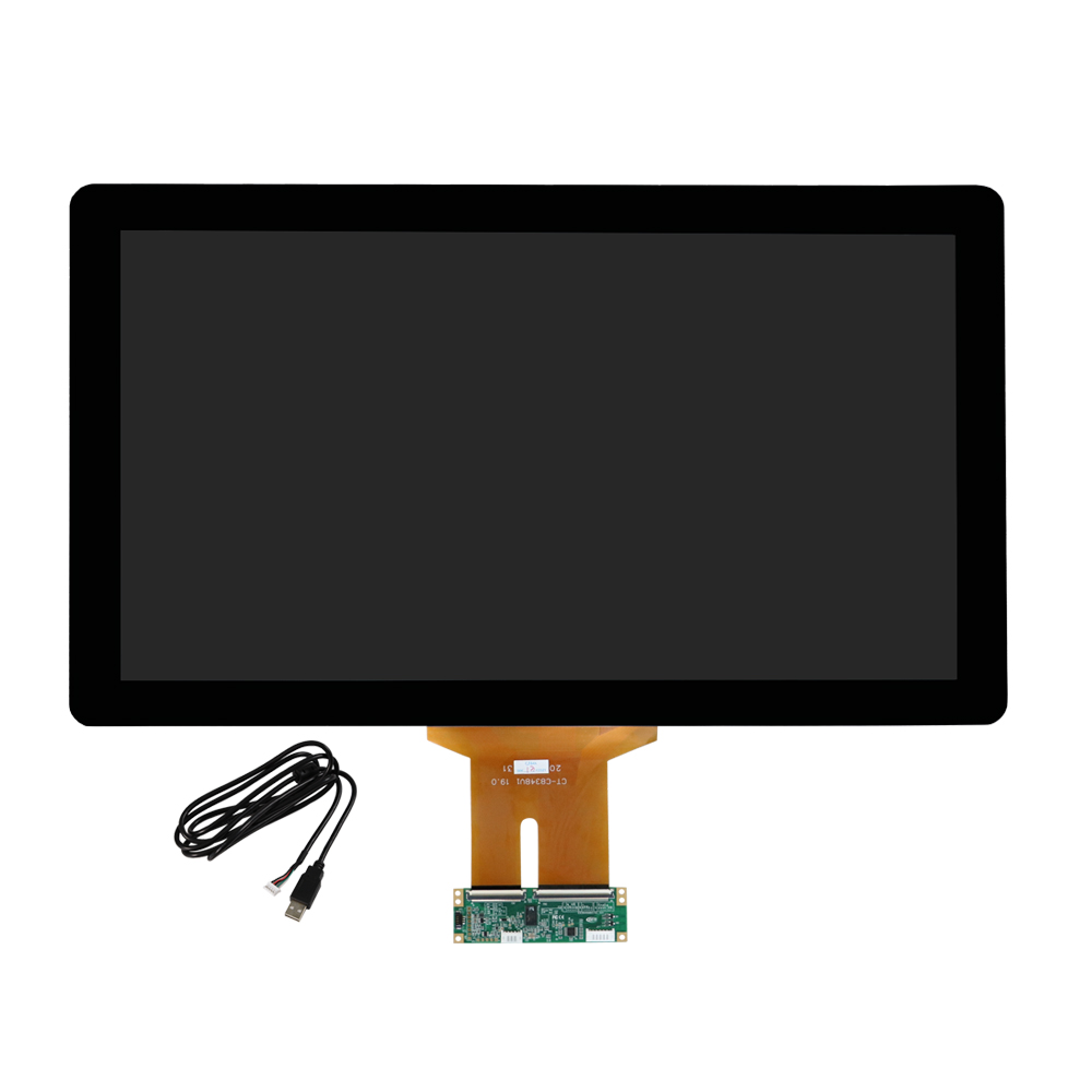 mg不朽情缘(中国区)官方网站