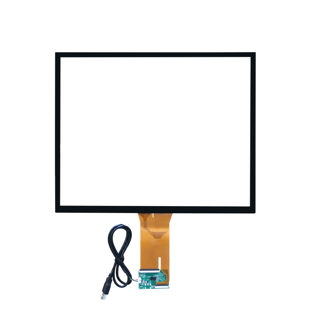 mg不朽情缘(中国区)官方网站