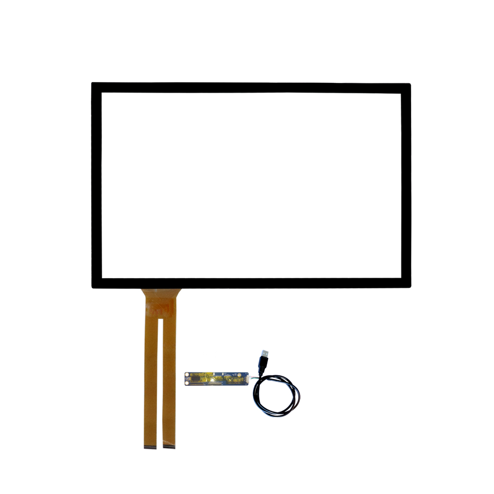 mg不朽情缘(中国区)官方网站