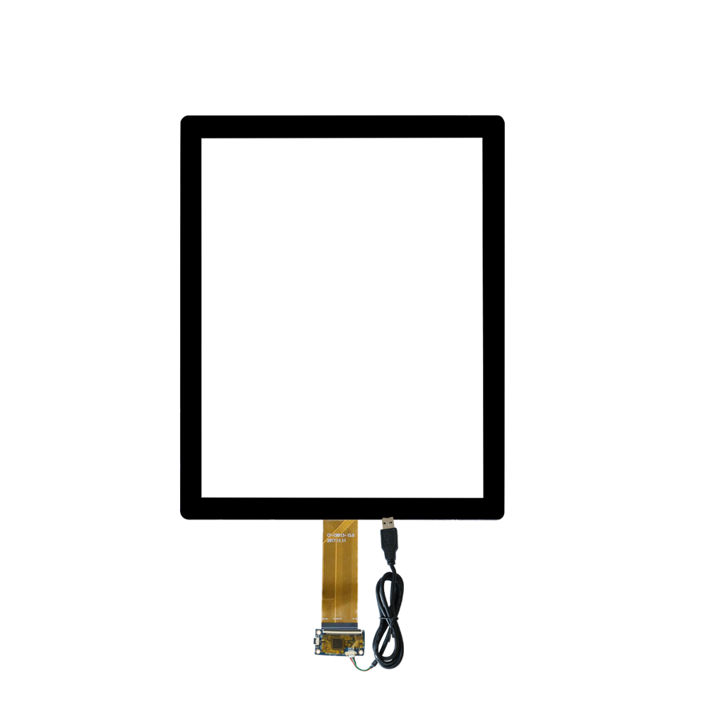 mg不朽情缘(中国区)官方网站