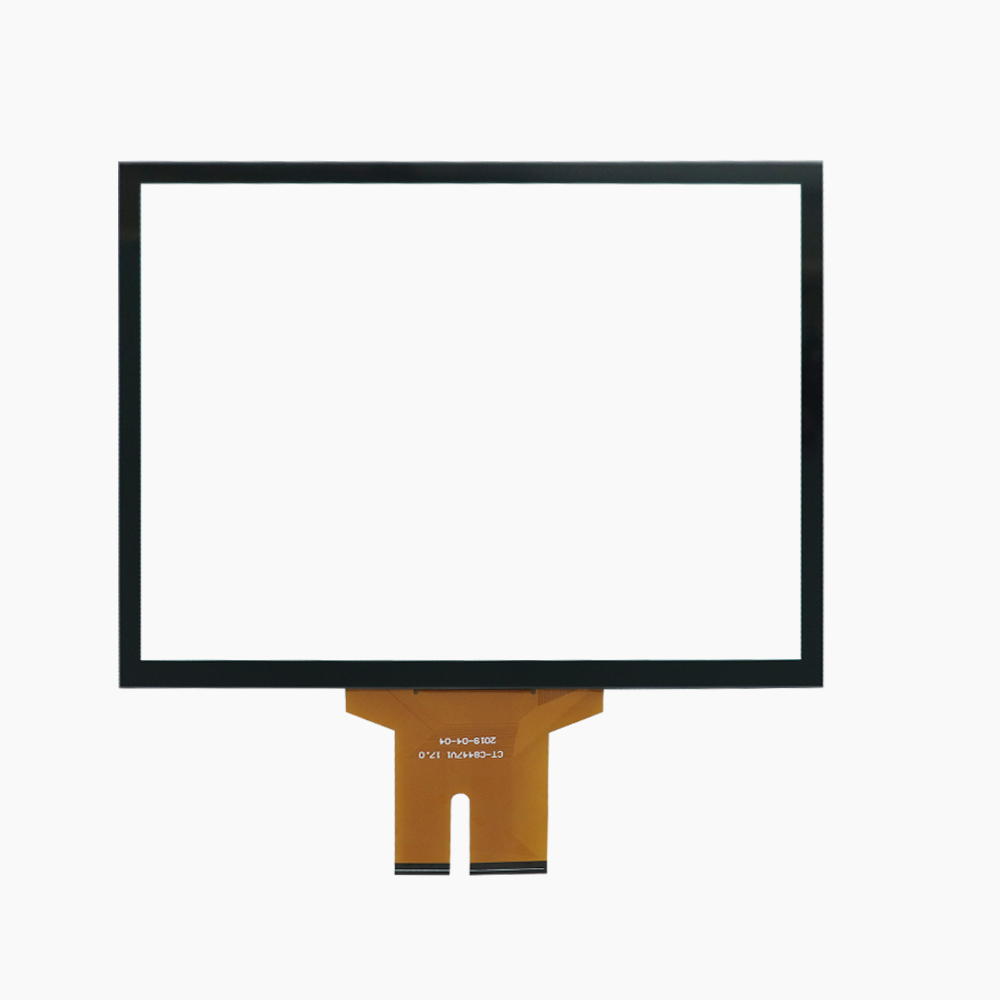 mg不朽情缘(中国区)官方网站