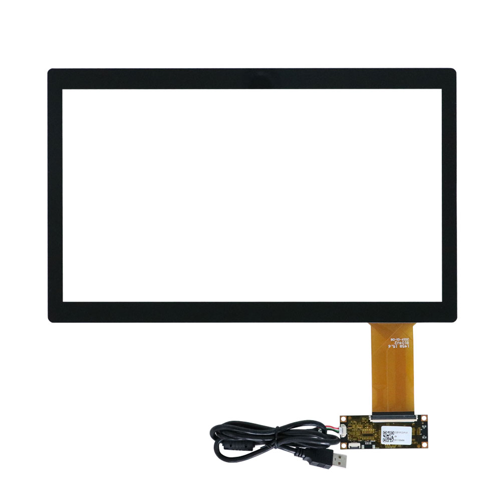 mg不朽情缘(中国区)官方网站