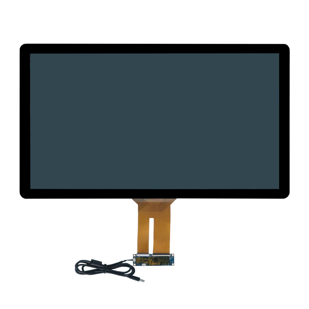 mg不朽情缘(中国区)官方网站