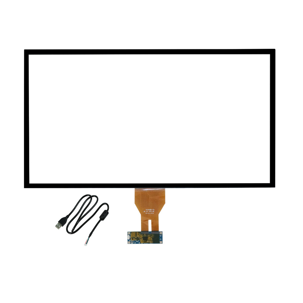 mg不朽情缘(中国区)官方网站