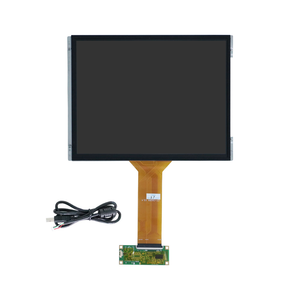 mg不朽情缘(中国区)官方网站