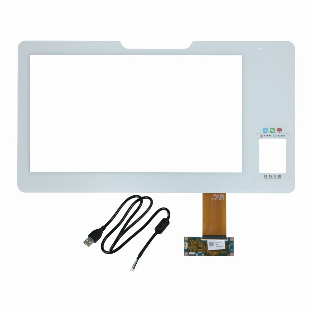 mg不朽情缘(中国区)官方网站