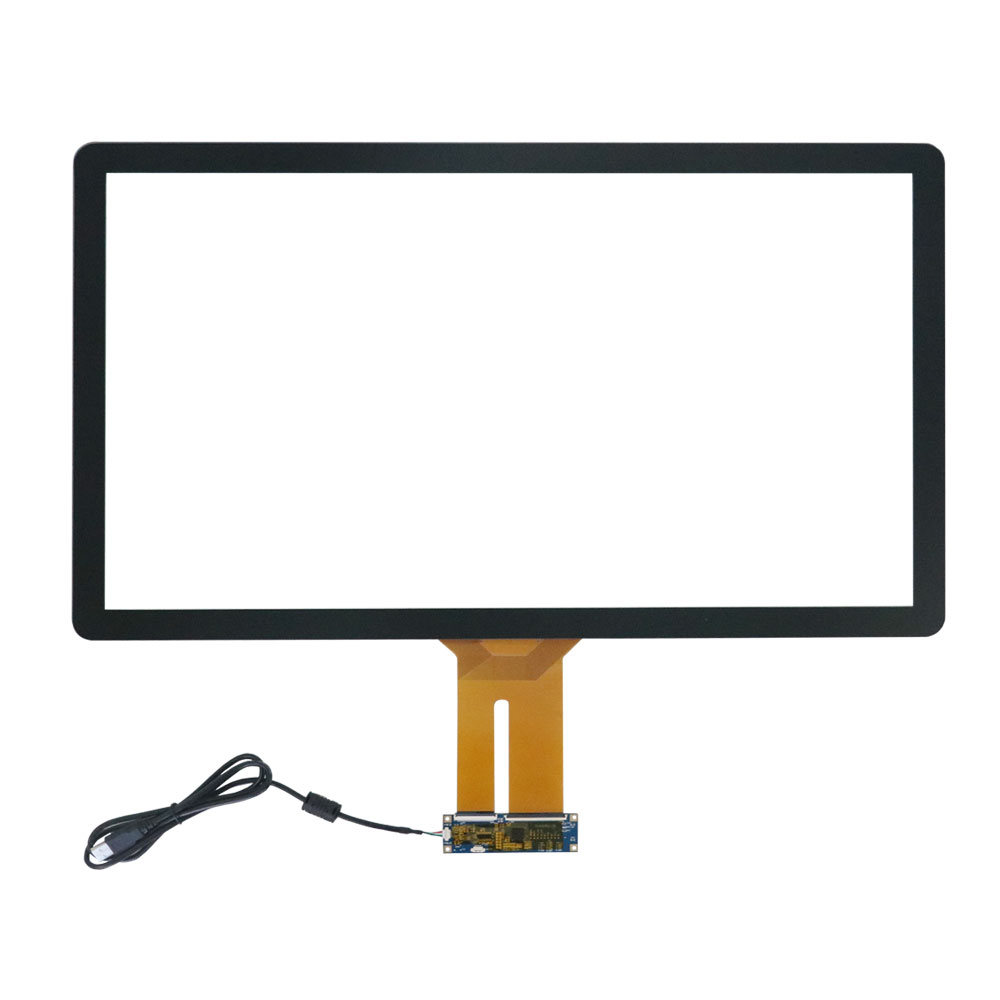 mg不朽情缘(中国区)官方网站