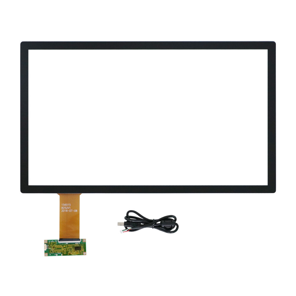 mg不朽情缘(中国区)官方网站