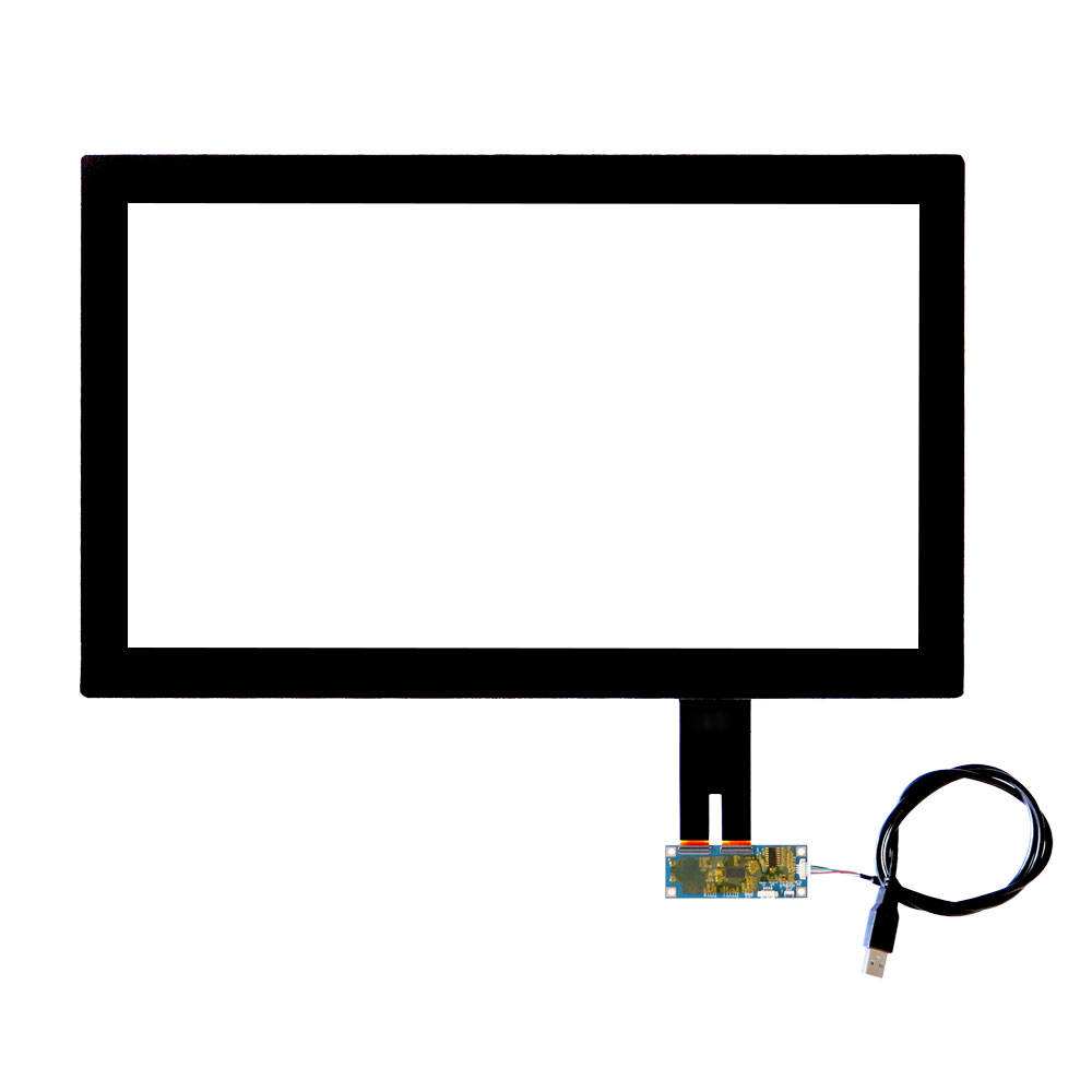 mg不朽情缘(中国区)官方网站