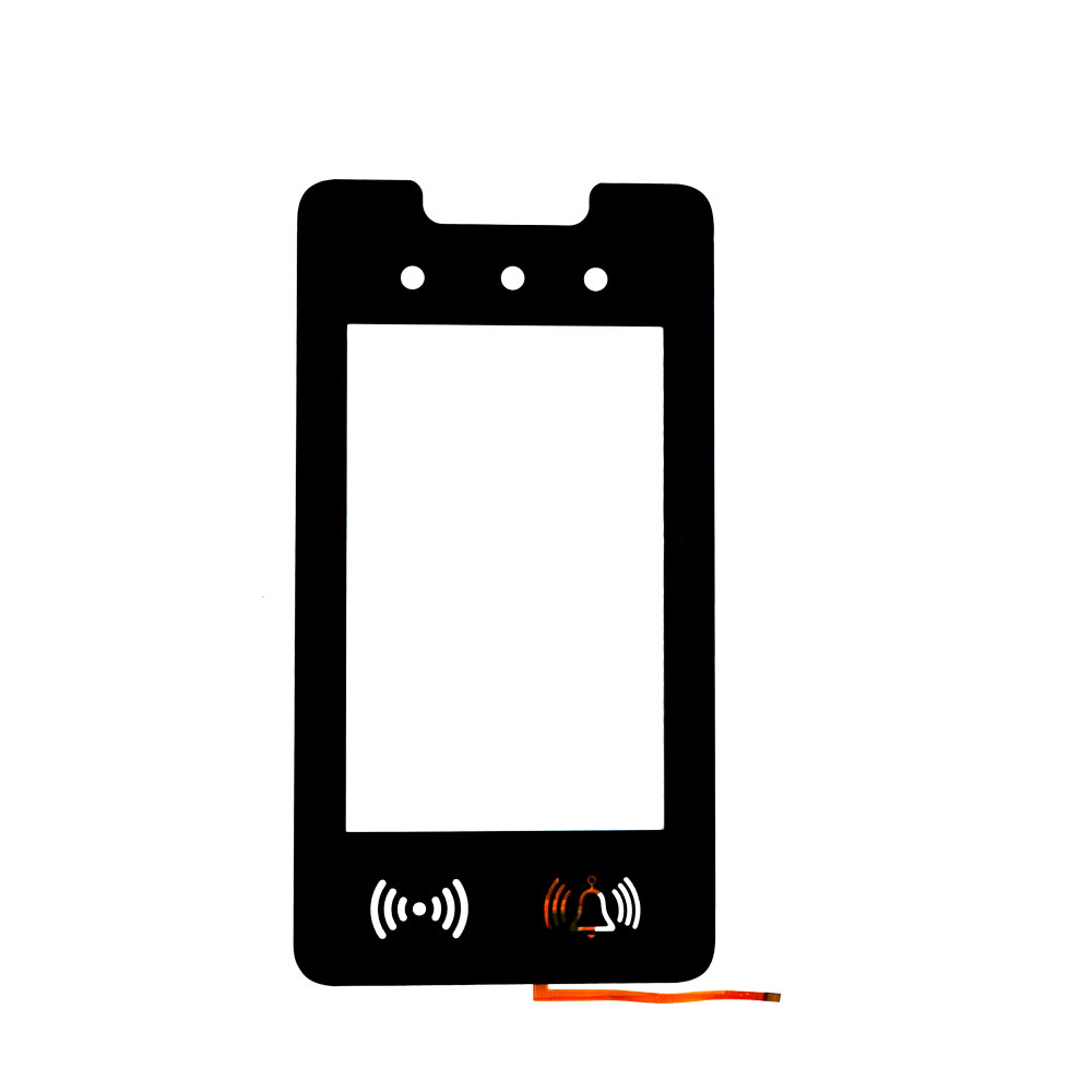 mg不朽情缘(中国区)官方网站