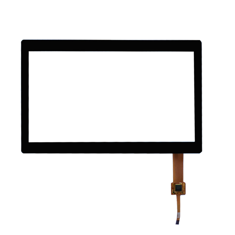 mg不朽情缘(中国区)官方网站