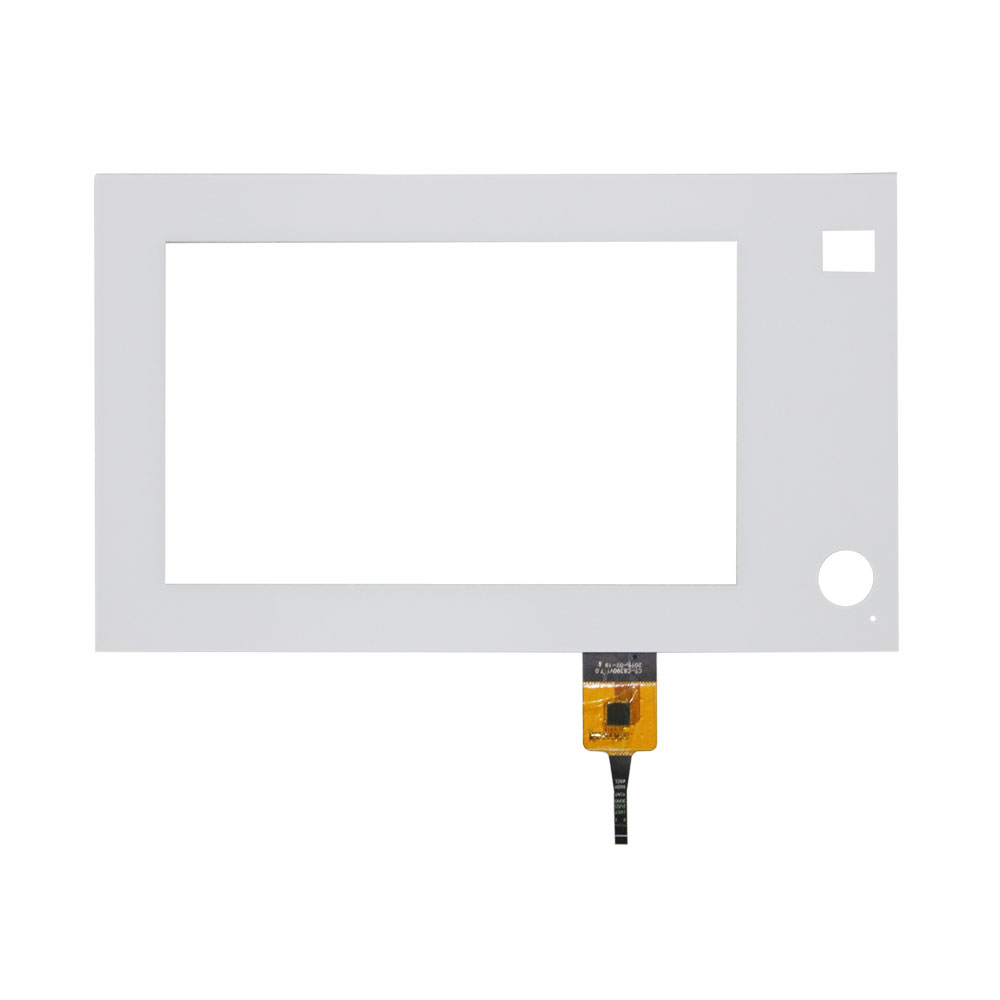 mg不朽情缘(中国区)官方网站