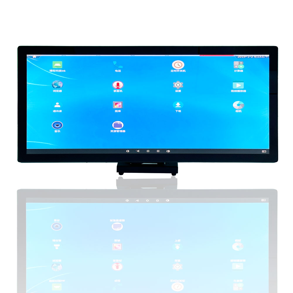 mg不朽情缘(中国区)官方网站